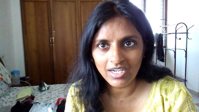 Indian Mom Vlogs A Listly List
