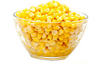 Sweet Corn Health Benefits, Nutrition Facts and Calories
