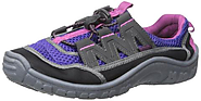 Best Water Shoes For Women Reviews