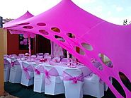 Tent House Services in Banashankari, Tent house in Bangalore, Search Online Tent House Nearby your location, Tent hou...