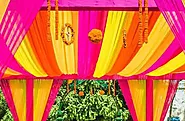 Tent House Services in Shivaji Nagar, Tent house in Bangalore, Search Online Tent House Nearby your location, Tent ho...