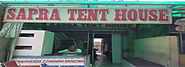 Tent House Services in Bannerghatta Road, Tent house in Bangalore, Search Online Tent House Nearby your location, Ten...