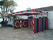 Best Tent house in bellandur, Bangalore, tent house dealers, tent house for rent, tent house manufacturers in Bangalore