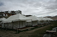 Tent house in shastri nagar, Bangalore, , Tent house dealers, tent house for rent, tent house manufacturers in Bangalore