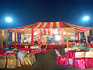 Tent house in ramaswamy palya, Bangalore, Tent house dealers, tent house for rent, tent house manufacturers in Bangalore