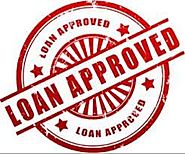 How banks evaluate a Loan Application before approving in India?