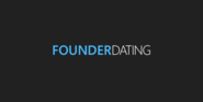 Founder Dating