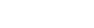 HackCampus