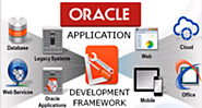 Oracle SOA Online Training | Oracle BPEL Online Training