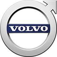 A Volvo Isn't for Everyone