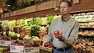 Whole Foods Defends High Prices