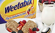 Weetabix: Turning a Barrier into a Benefit