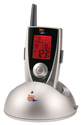 Wireless Cooking Thermometer