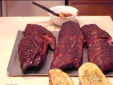 SmokingPit.com - Smoking meats and Grillling BBQ comments Page - Great Barbecue Recipes and ideas