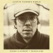 Justin Townes - Earle Kids in the Street