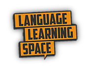 Language Learning Space