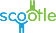 Scootle - Discover learning resources