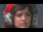 Tera Peechha Na Main - Kishore Kumar, Dharmendra, Hema Malini, Jugnu Song