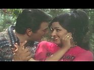 Gir Gaya Jhumka - Lata Mangeshkar, Kishore Kumar, Jugnu Romantic Song