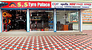 Website at http://www.marthandam.org/s.s-tyre-palace