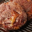 Smoking Meat - The Complete How to Smoke Meat Guide