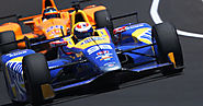 Indy 500 - Live Stream, Indy, TV Schedule, Drivers, Online