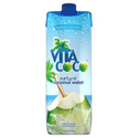 Vita Coco 100% Pure Coconut Water 1L - Groceries - Tesco Groceries