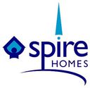 Spire - Home