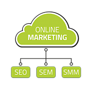 Search Engine Marketing Firm Tampa , Pittsburgh