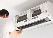 air conditioning installation perth | wanneroo gas and air Wanneroo gas and ...