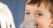Complete asthma allergy solutions