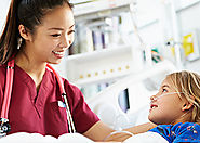 Best Acute Care Nursing Programs in Canada