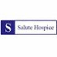 Pasadena Home Hospice Care - Salute Hospice