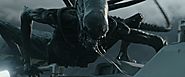 Download Alien Covenant movie