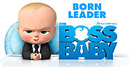 Download The Boss Baby Movie