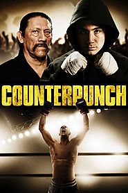 Watch CounterPunch 2017 Movie