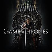 Watch Game of Thrones S07 E05 Show