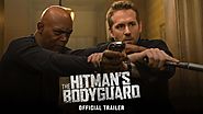 Watch The Hitman’s Bodyguard 2017 Movie
