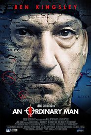 Watch An Ordinary Man 2017 Movie
