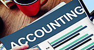 Online Accounting for Small Business: Things You Can Strictly Avoids