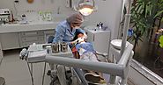 Important Questions to Ask Your Child’s Pediatric Dentist