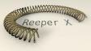 Reeper X 1.1