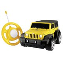 Amazon.com: Toy RC Vehicles & Batteries: Toys & Games: Battery Packs & Chargers, Toy RC Vehicles & More