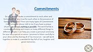 Toni Collett Marriage Celebrant | Celebrant Sunshine Coast - YouTube