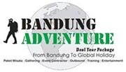 Bandung Adventure