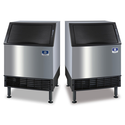 America's #1 Selling Ice Machine : Manitowoc Ice, Ice Machines, ice storage bins, floor standing ice dispensers, ice ...