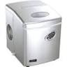 Emerson IM90 Portable Ice Maker Review