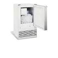 Ice Maker Buying Guide