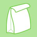 Emerson Portable Ice Maker Reviews
