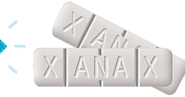 An Online Pharmacy That Offers Xanax with Free Shipping